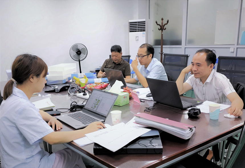 ��ҳ-�������ǲ��ֻ���