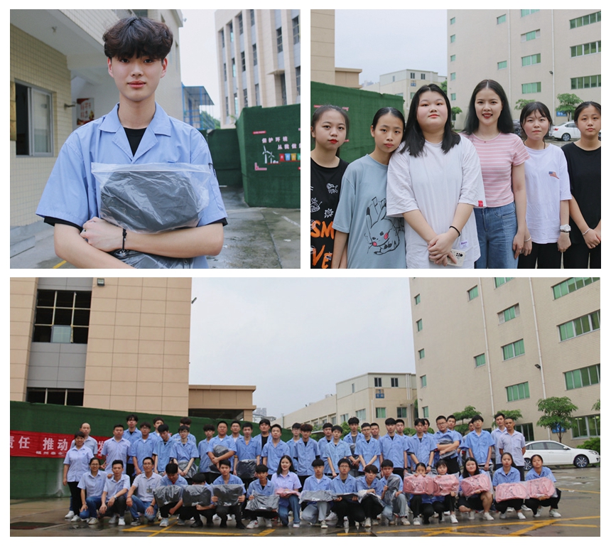 1625806815 首页-人生就是博手机版