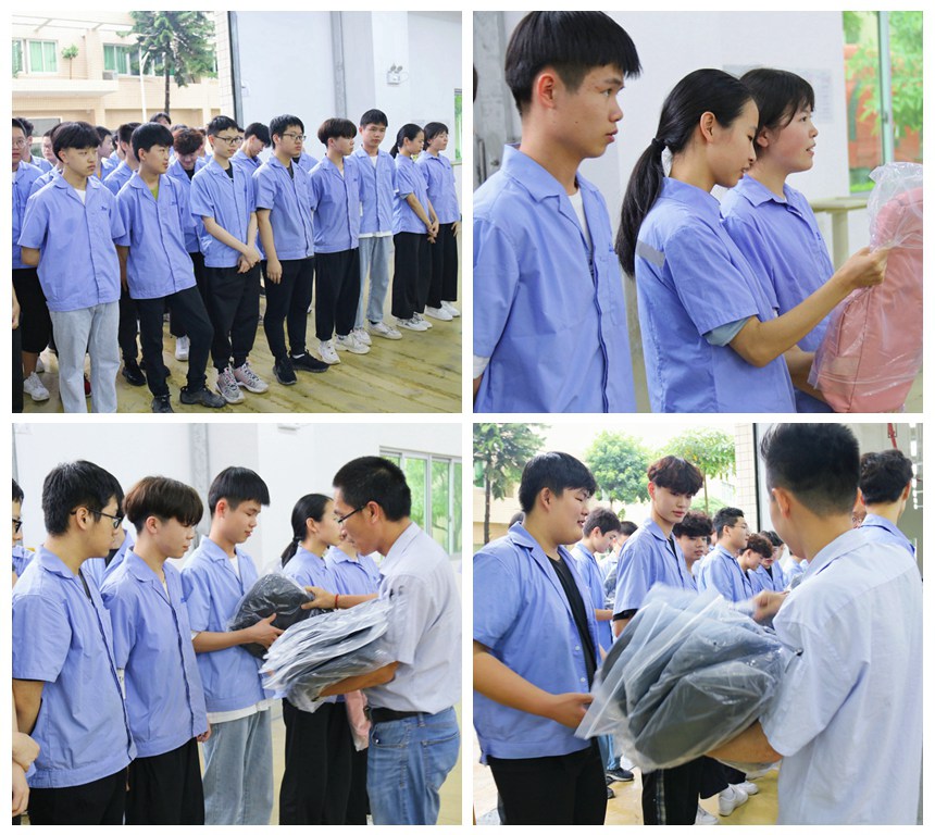 1625808578 首页-人生就是博手机版