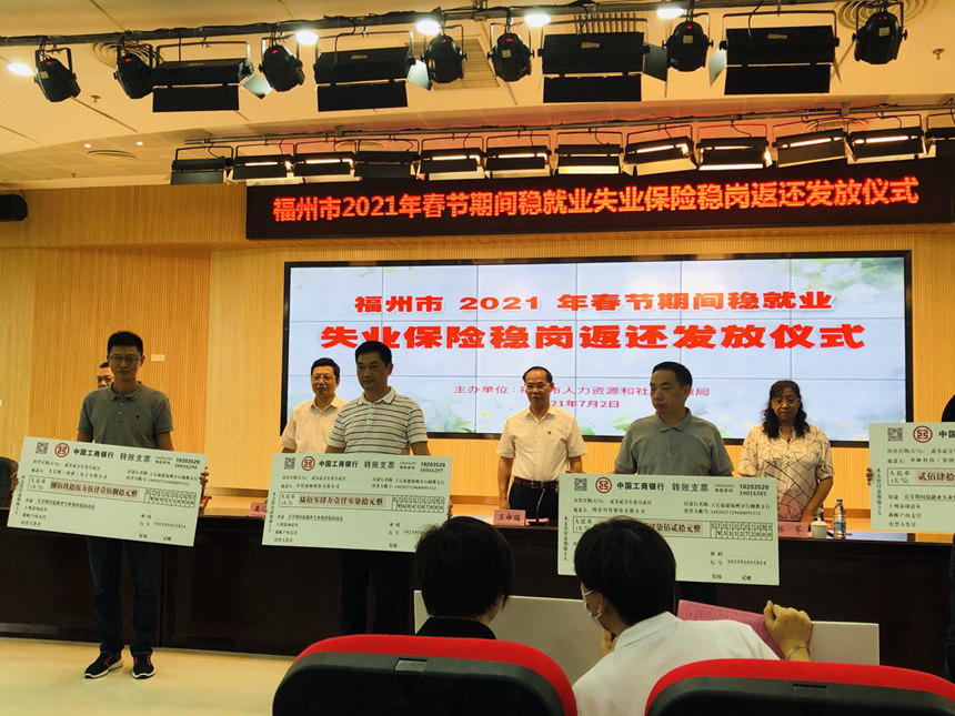 ��ҳ-�������ǲ��ֻ���