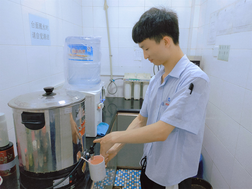 ��ҳ-�������ǲ��ֻ���