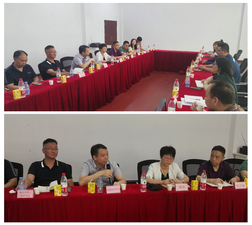 1626829013 首页-人生就是博手机版