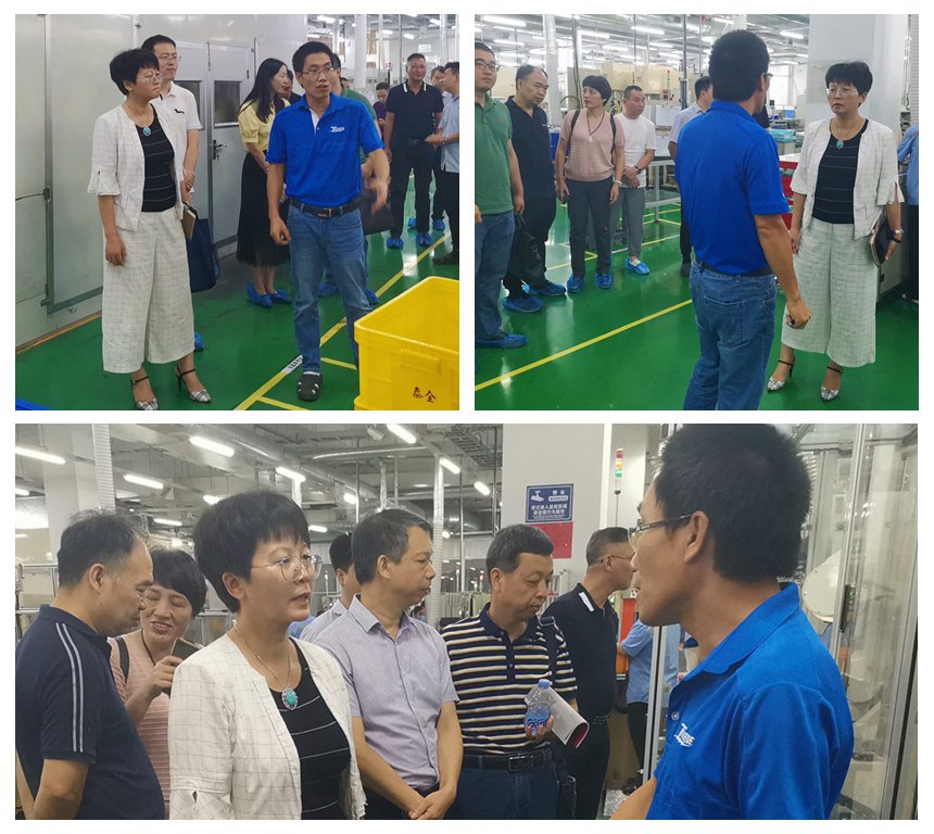 1626834439 首页-人生就是博手机版