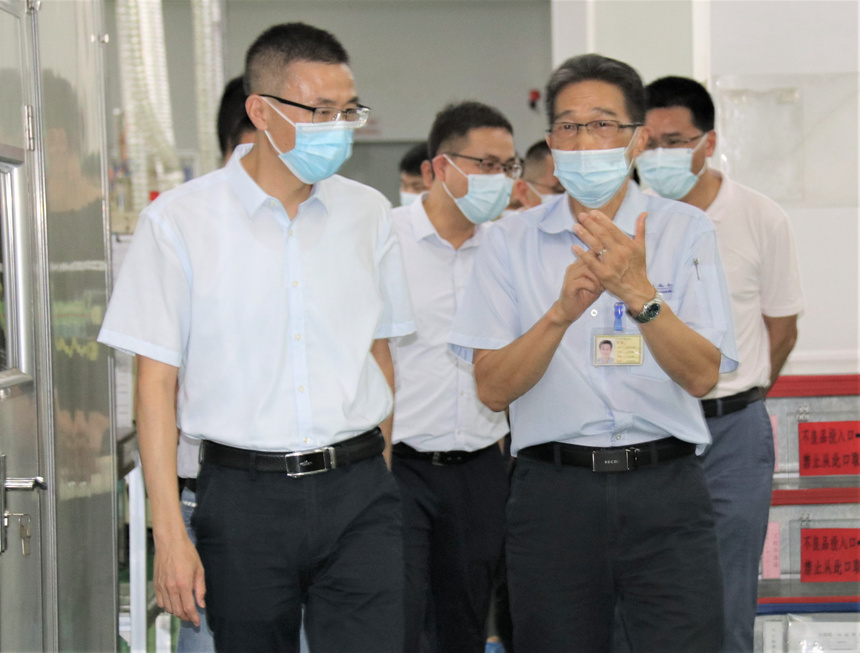 ��ҳ-�������ǲ��ֻ���