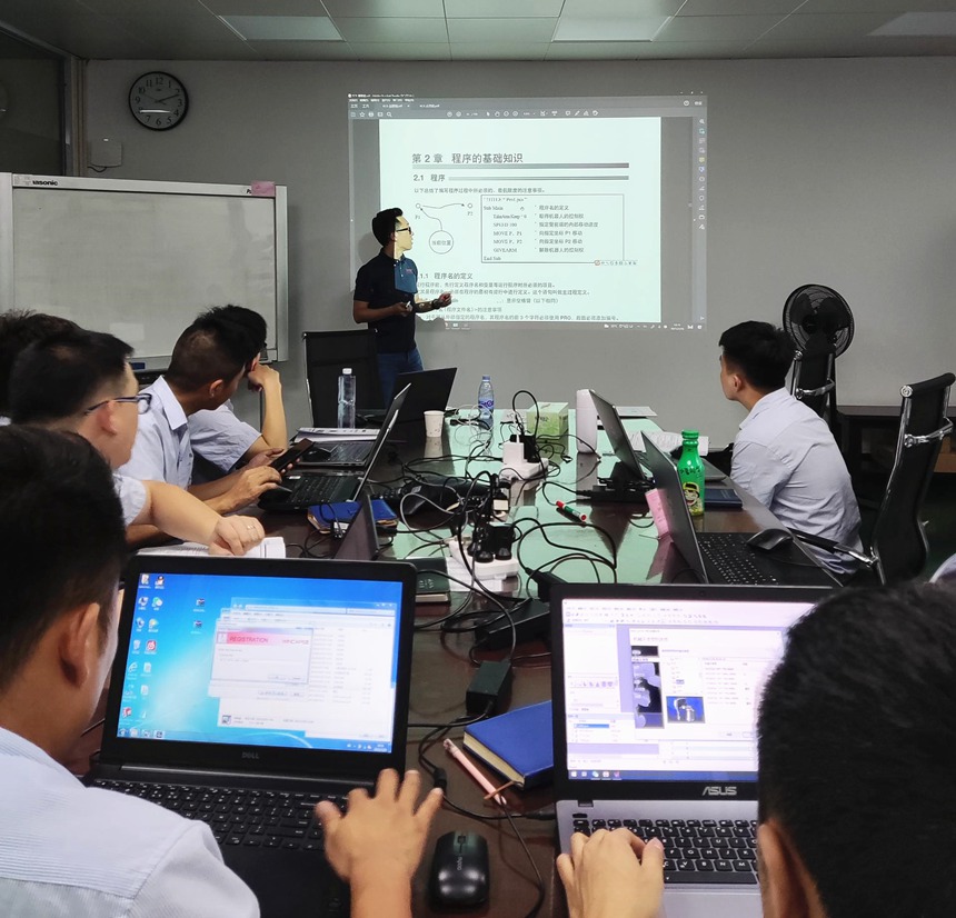 ��ҳ-�������ǲ��ֻ���