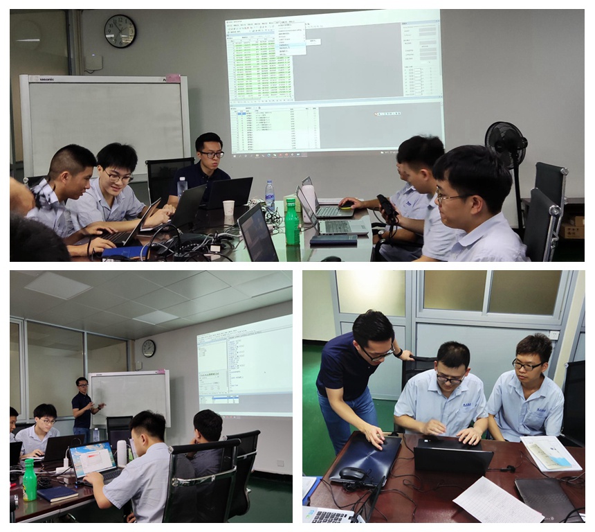 ��ҳ-�������ǲ��ֻ���