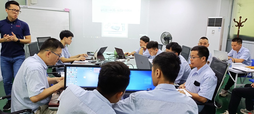 ��ҳ-�������ǲ��ֻ���