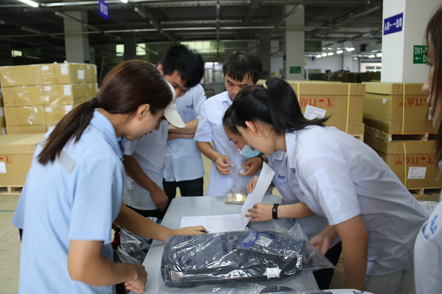 ��ҳ-�������ǲ��ֻ���