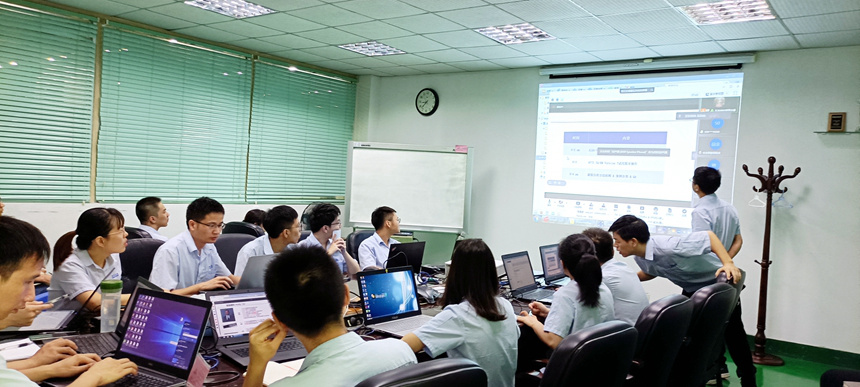 ��ҳ-�������ǲ��ֻ���