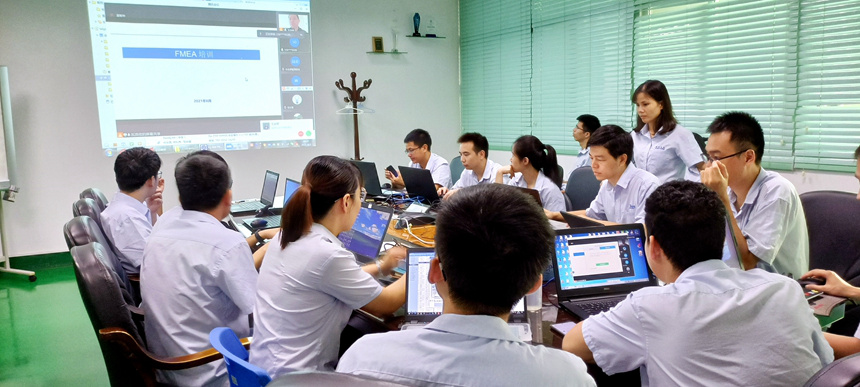 ��ҳ-�������ǲ��ֻ���