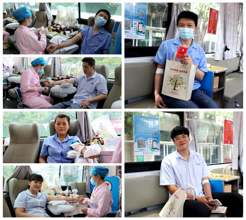 ��ҳ-�������ǲ��ֻ���