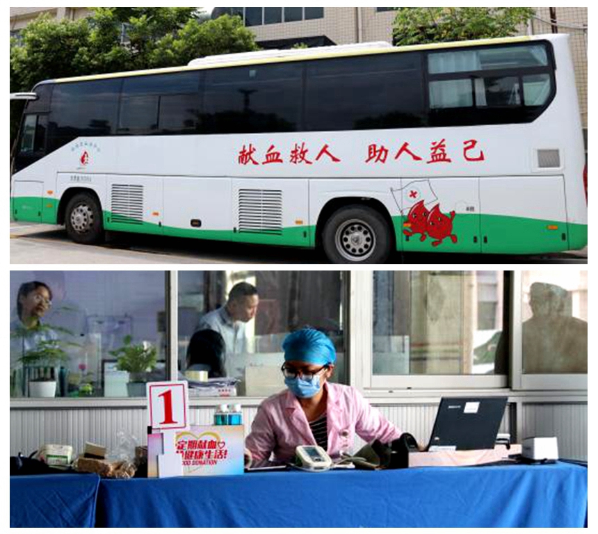 ��ҳ-�������ǲ��ֻ���