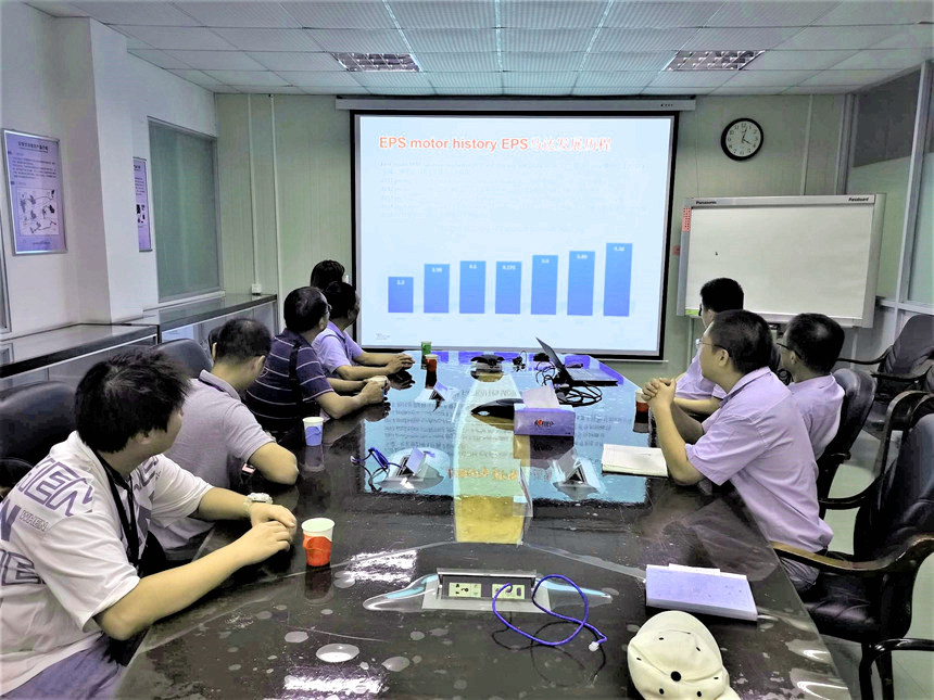 ��ҳ-�������ǲ��ֻ���