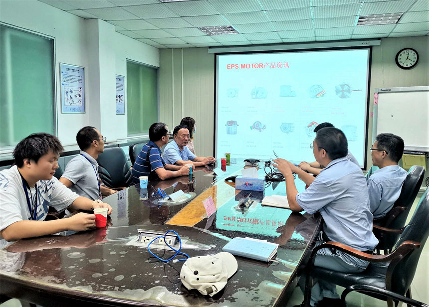 ��ҳ-�������ǲ��ֻ���