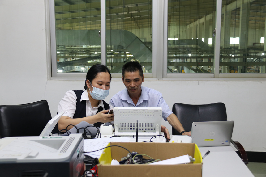 1630639352 首页-人生就是博手机版