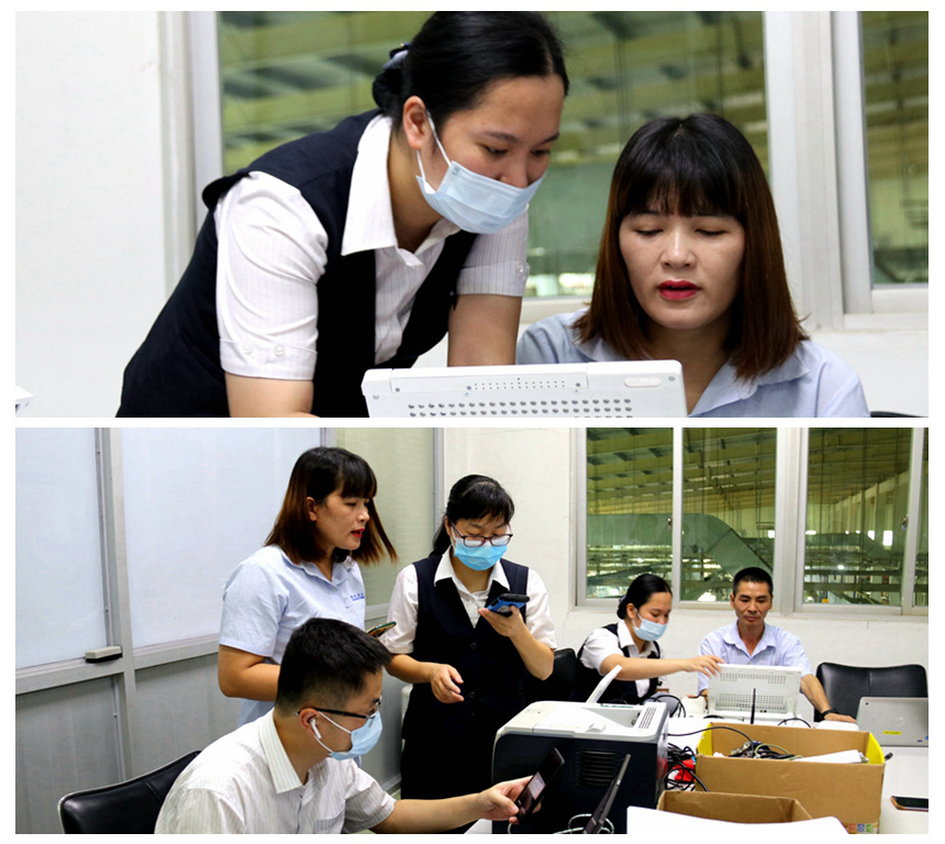 1630642266 首页-人生就是博手机版