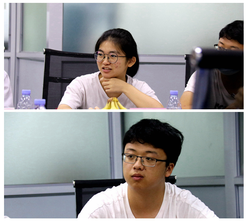 ��ҳ-�������ǲ��ֻ���