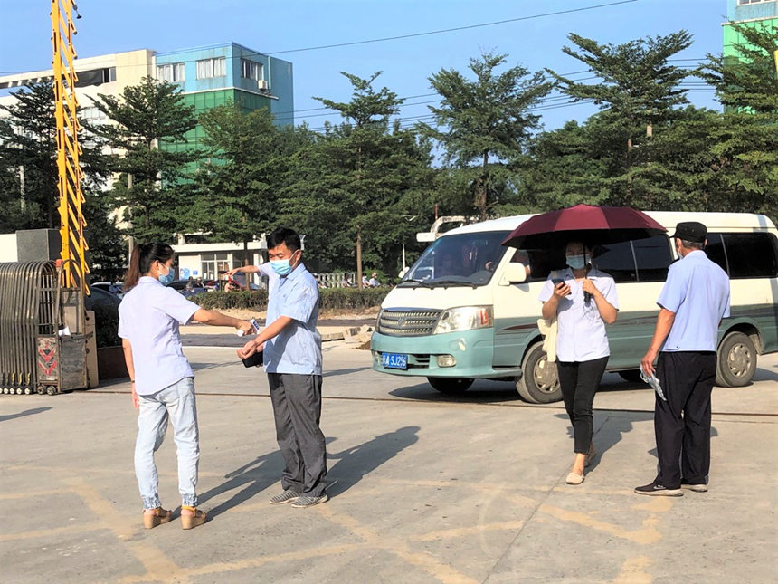 ��ҳ-�������ǲ��ֻ���