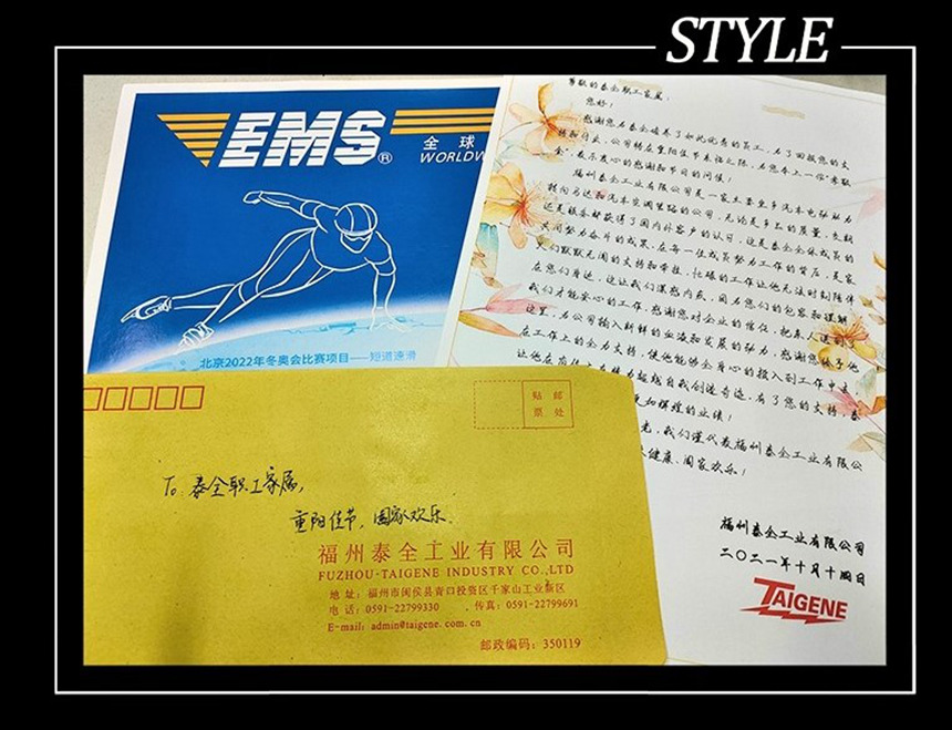 ��ҳ-�������ǲ��ֻ���