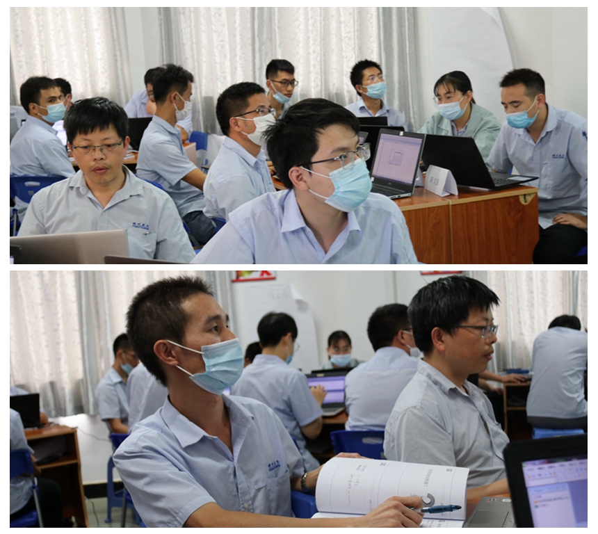 ��ҳ-�������ǲ��ֻ���