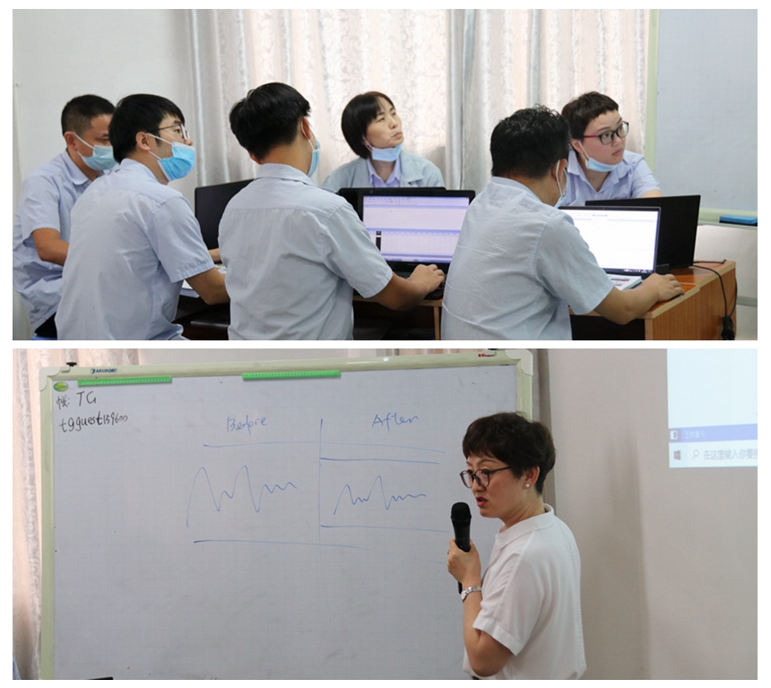 ��ҳ-�������ǲ��ֻ���