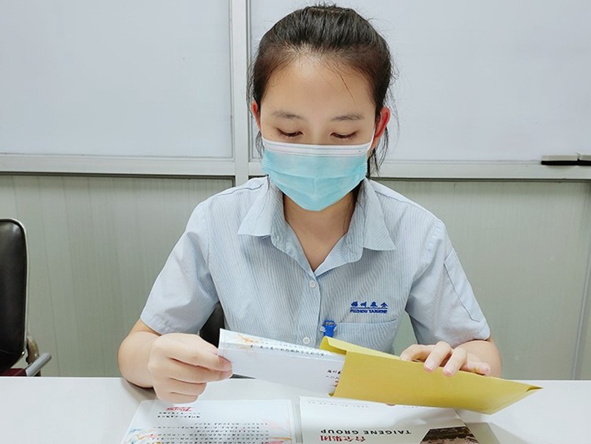 ��ҳ-�������ǲ��ֻ���