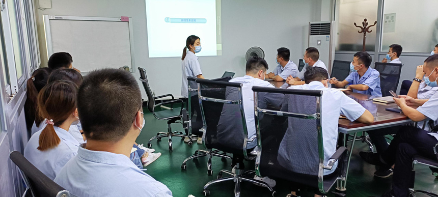 ��ҳ-�������ǲ��ֻ���