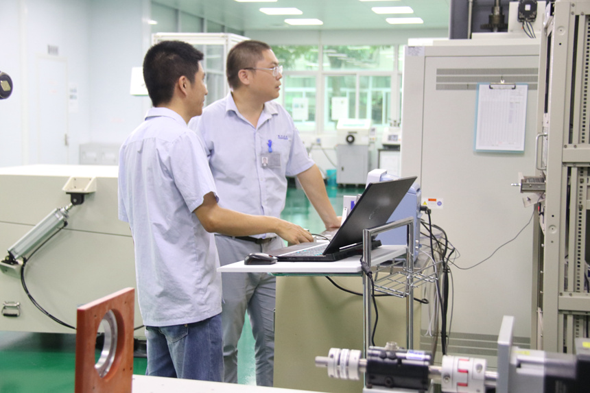 ��ҳ-�������ǲ��ֻ���