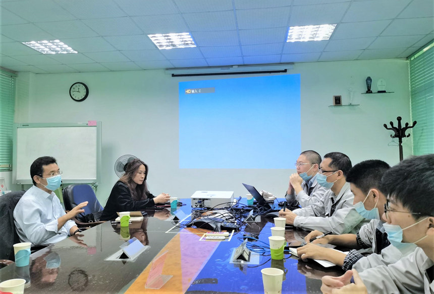 ��ҳ-�������ǲ��ֻ���