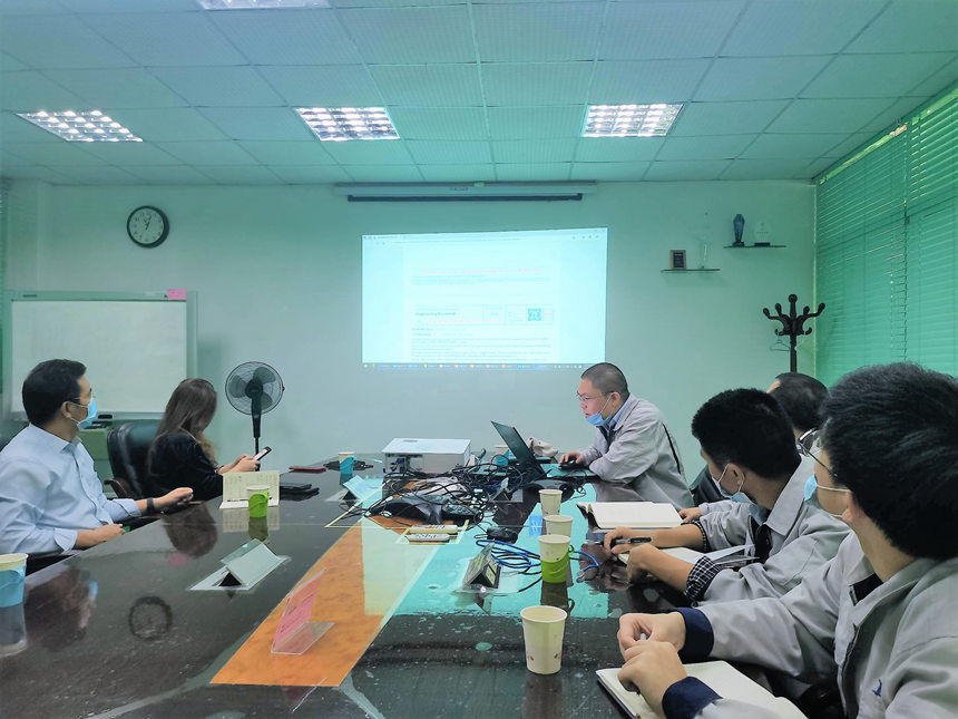 ��ҳ-�������ǲ��ֻ���