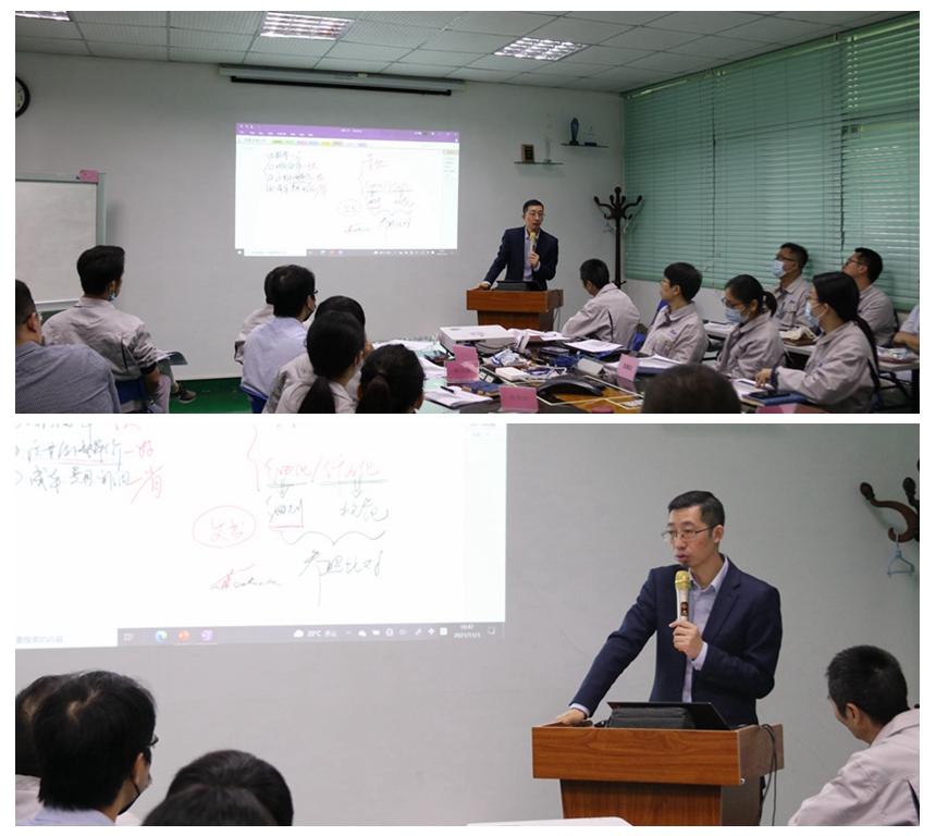 ��ҳ-�������ǲ��ֻ���