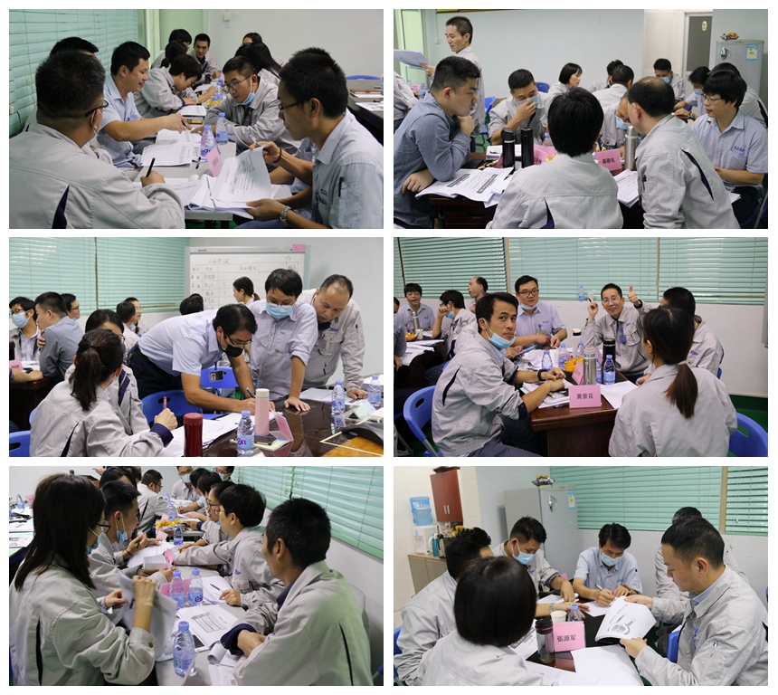 ��ҳ-�������ǲ��ֻ���