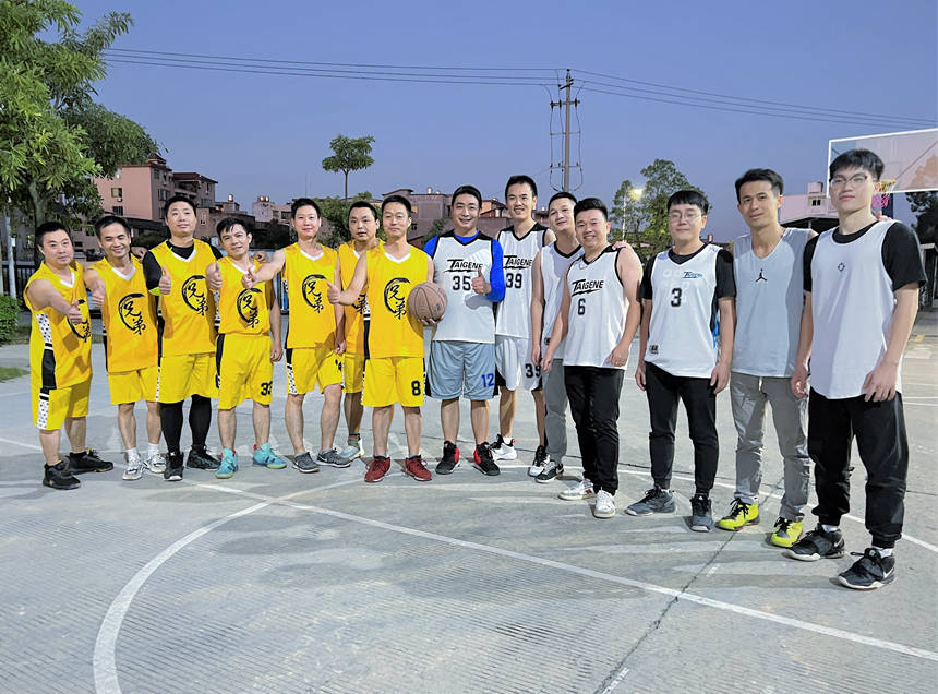 ��ҳ-�������ǲ��ֻ���