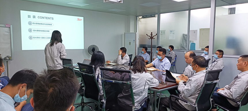 ��ҳ-�������ǲ��ֻ���