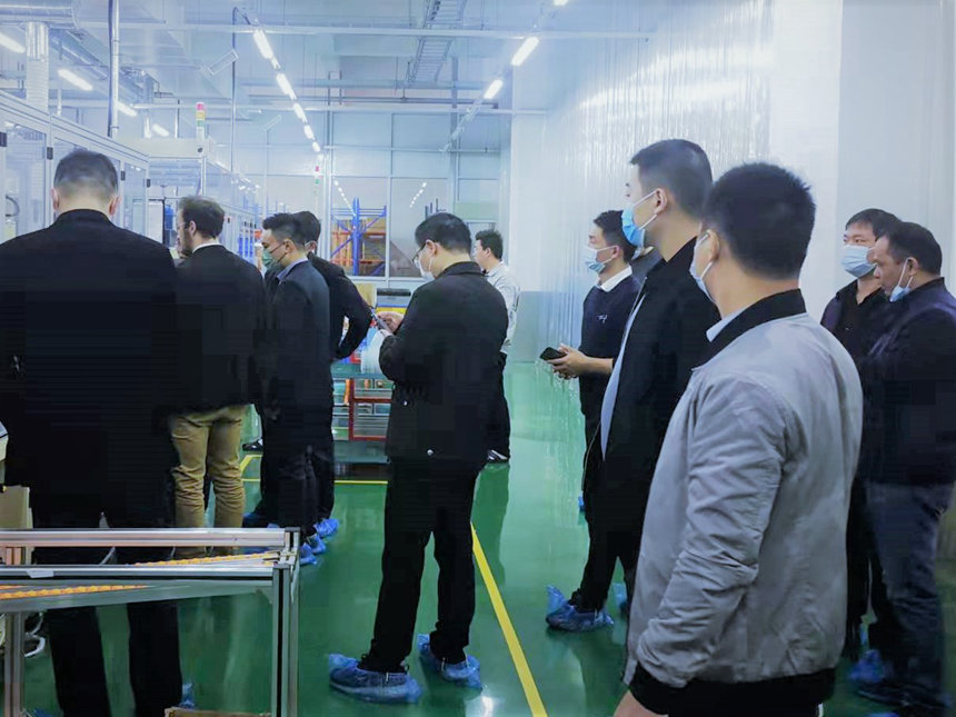 ��ҳ-�������ǲ��ֻ���