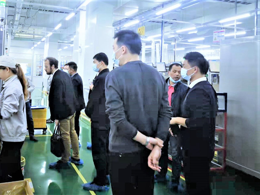 ��ҳ-�������ǲ��ֻ���