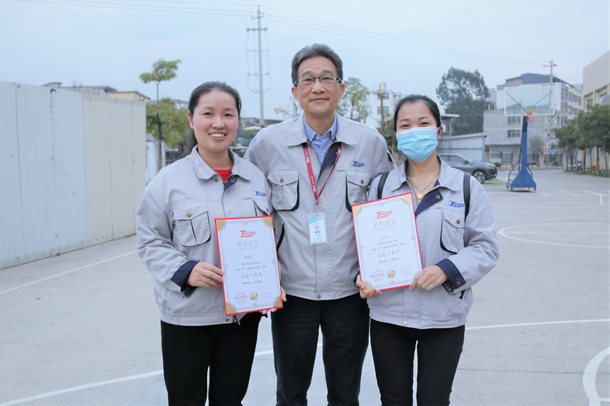 ��ҳ-�������ǲ��ֻ���