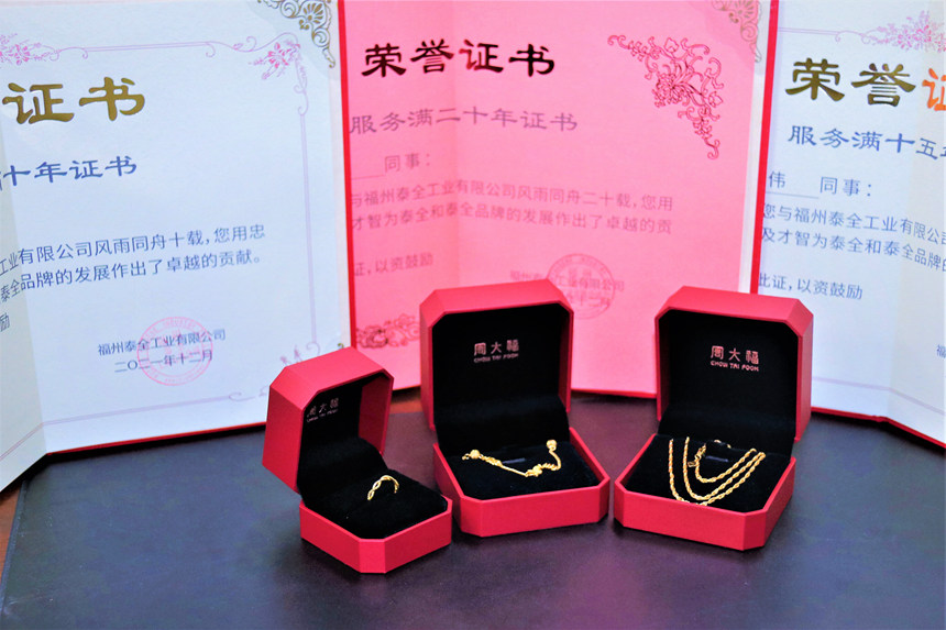 ��ҳ-�������ǲ��ֻ���