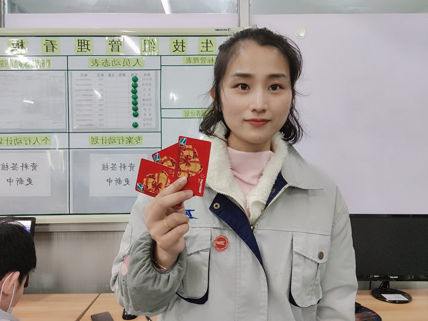 ��ҳ-�������ǲ��ֻ���