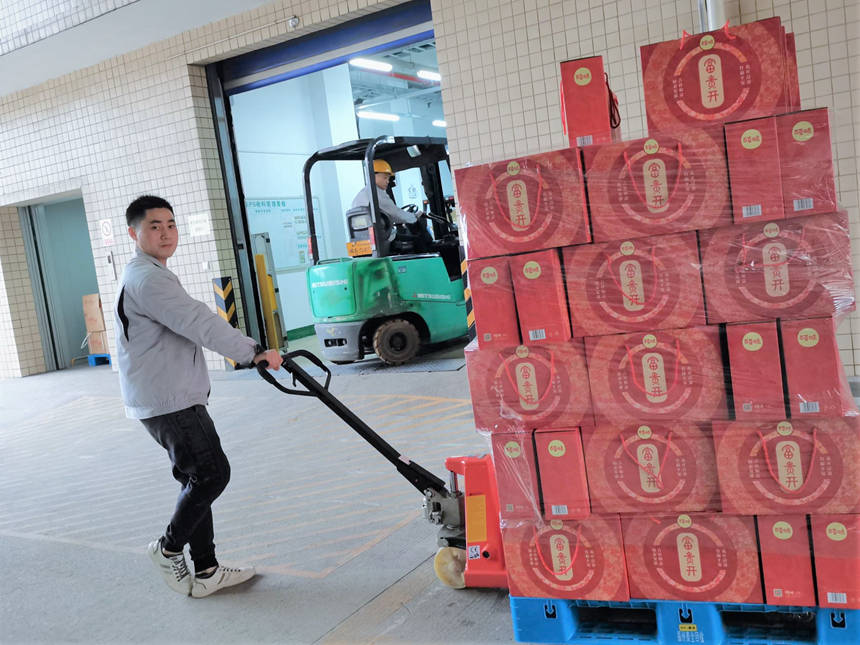 ��ҳ-�������ǲ��ֻ���