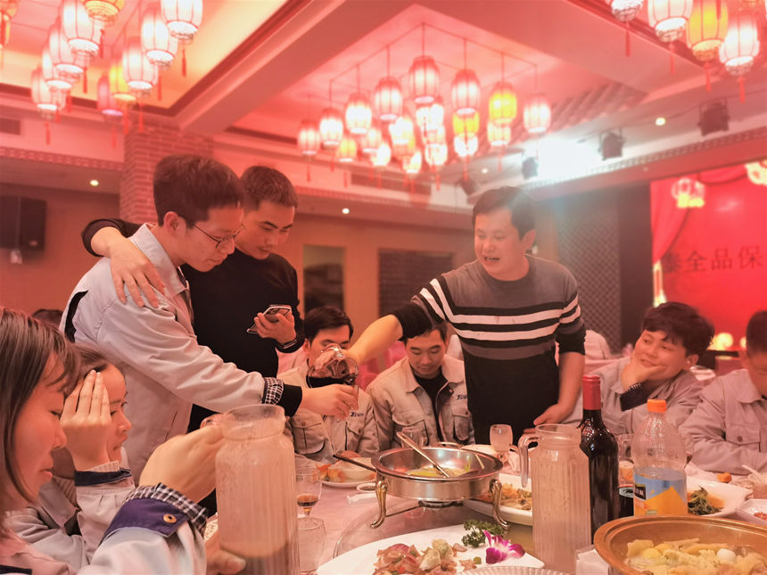 ��ҳ-�������ǲ��ֻ���