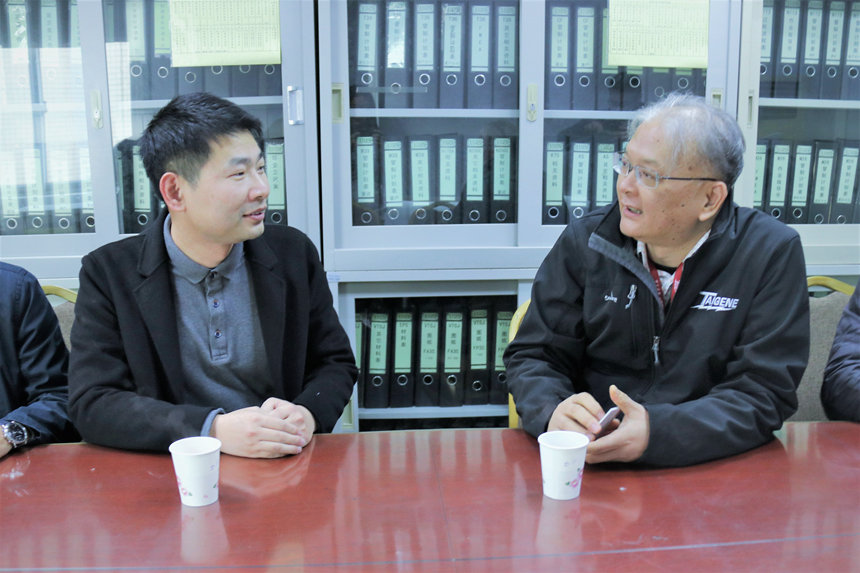 ��ҳ-�������ǲ��ֻ���