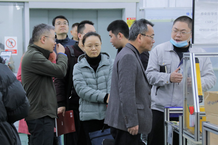 ��ҳ-�������ǲ��ֻ���