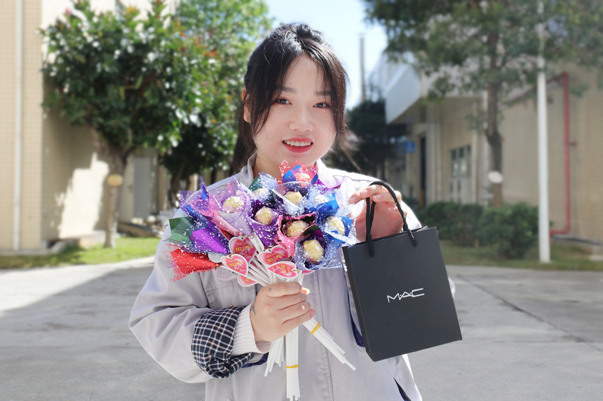 ��ҳ-�������ǲ��ֻ���