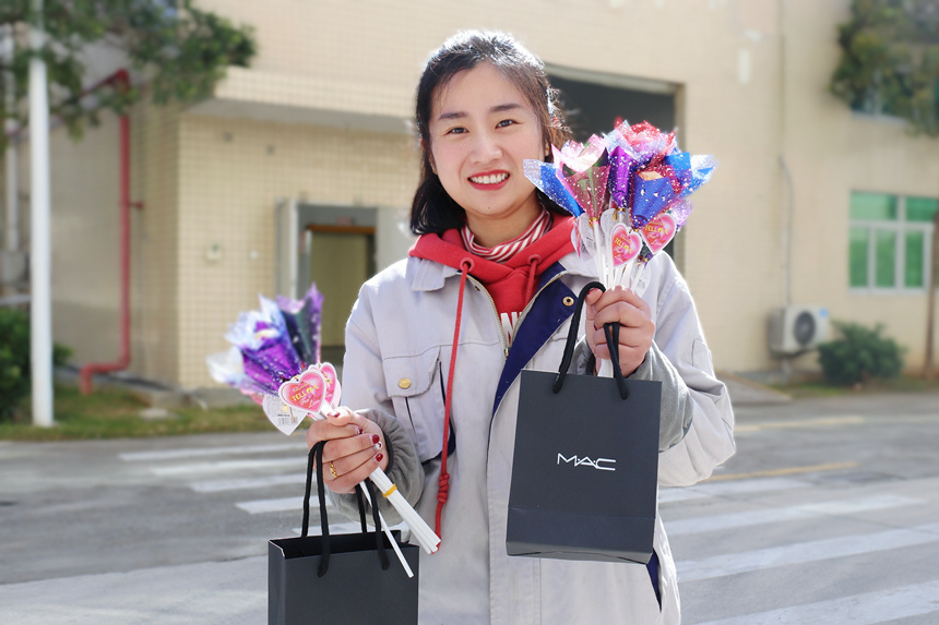 ��ҳ-�������ǲ��ֻ���