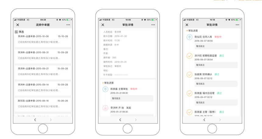 ��ҳ-�������ǲ��ֻ���