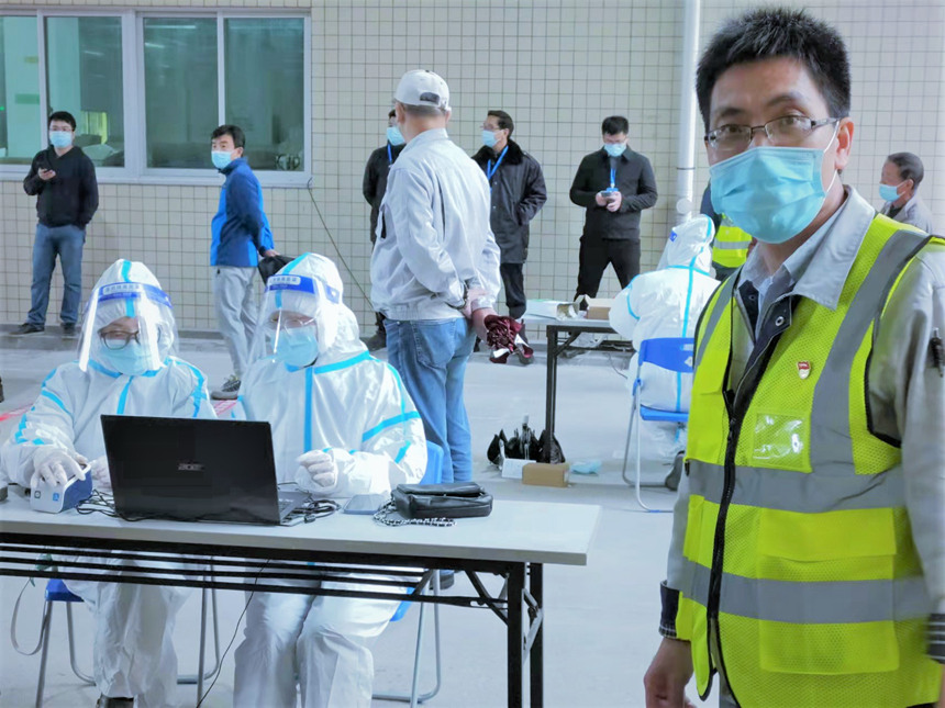 ��ҳ-�������ǲ��ֻ���