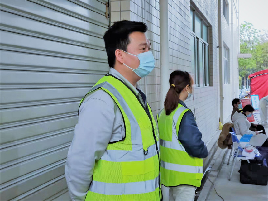 ��ҳ-�������ǲ��ֻ���