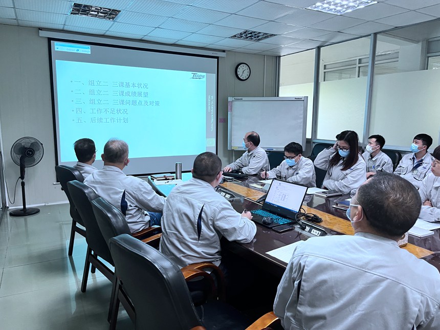 ��ҳ-�������ǲ��ֻ���