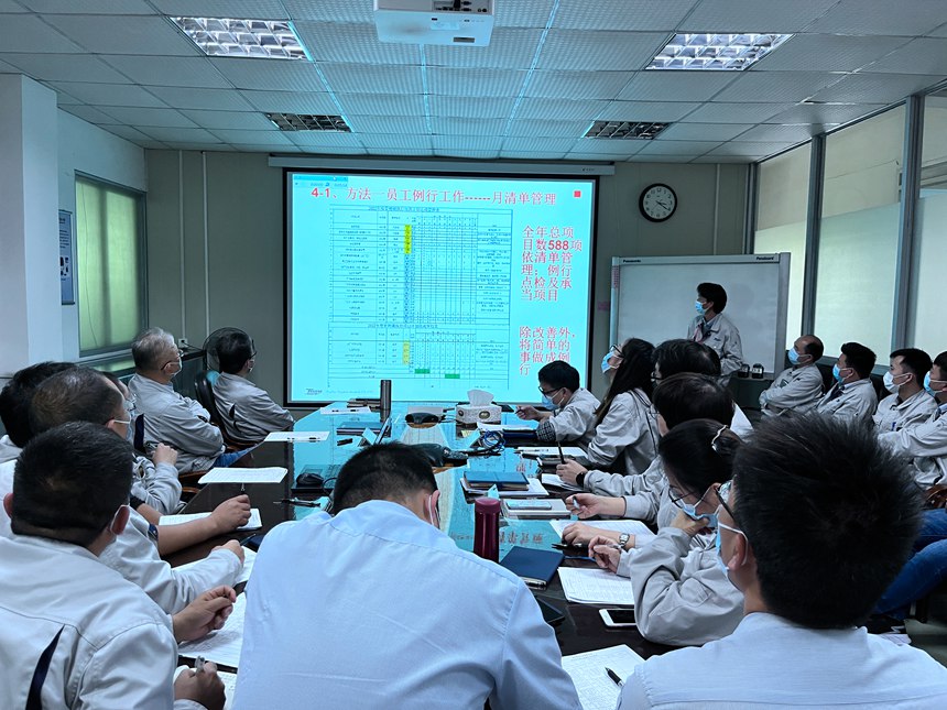 ��ҳ-�������ǲ��ֻ���